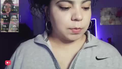 Snapshot of kimmiakiss22 chatting on May 2, 2026, 3:00 am Kimmi online show from May 2, 2026, 3:00 am