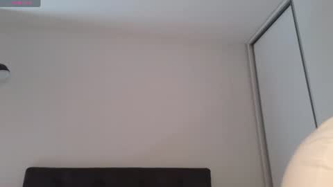 Kimmie online show from July 1, 2026, 6:26 am