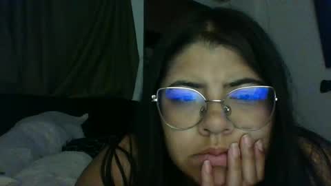 Kimmy online show from December 9, 2024, 12:56 am