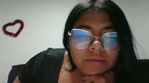 Kimmy online show from January 3, 2025, 4:00 am