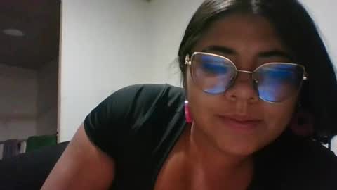 Kimmy online show from January 26, 2025, 11:50 pm