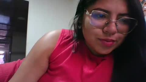Kimmy online show from February 16, 2025, 10:43 pm