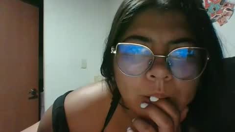 Kimmy online show from February 18, 2025, 1:54 am