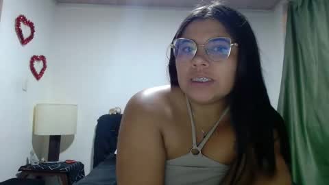 Kimmy online show from September 20, 2025, 2:45 am