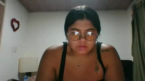 Kimmy online show from October 16, 2025, 2:56 am