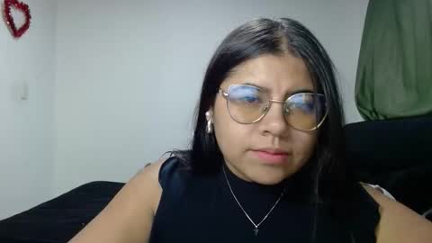 Kimmy online show from October 30, 2025, 2:13 am