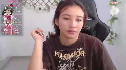 kimty online show from April 29, 2026, 4:11 pm