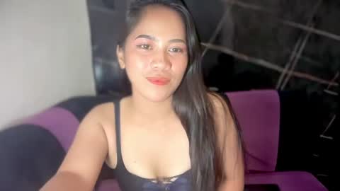 Kimxxxx  online show from August 9, 2026, 7:13 am