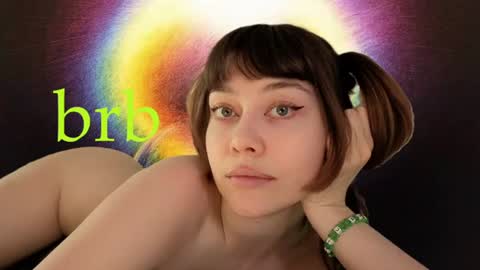 kina_ka online show from June 24, 2026, 9:14 pm