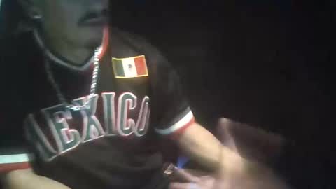 king761987 online show from May 3, 2026, 3:45 am