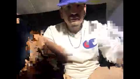 king761987 online show from May 16, 2026, 3:58 am