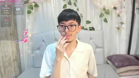 King  online show from July 31, 2026, 12:26 pm