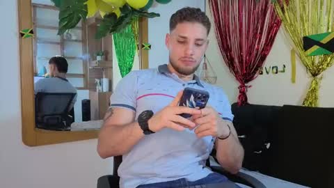 Snapshot of king_meruem chatting on April 20, 2026, 8:54 pm king_meruem online show from April 20, 2026, 8:54 pm