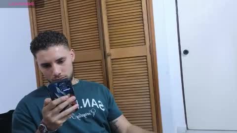 Snapshot of king_meruem chatting on June 4, 2026, 7:42 pm king_meruem online show from June 4, 2026, 7:42 pm