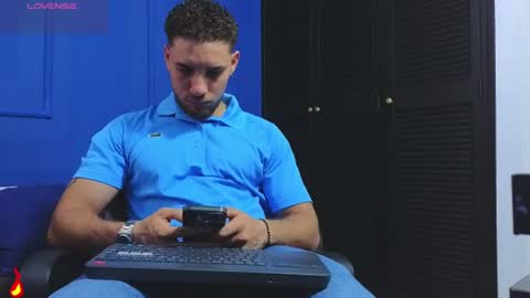 Snapshot of king_meruem chatting on July 7, 2026, 8:02 pm king_meruem online show from July 7, 2026, 8:02 pm