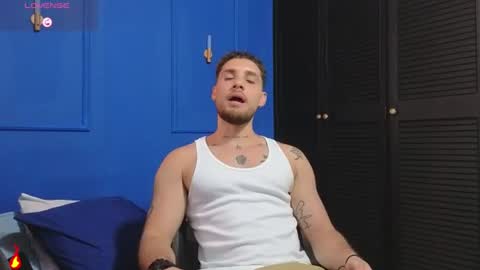 Snapshot of king_meruem chatting on July 10, 2026, 7:38 pm king_meruem online show from July 10, 2026, 7:38 pm