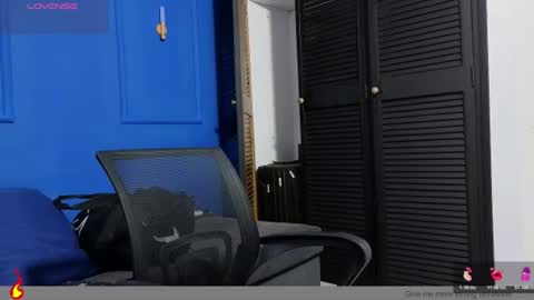 Snapshot of king_meruem chatting on July 16, 2026, 7:20 pm king_meruem online show from July 16, 2026, 7:20 pm