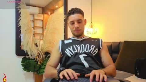 Snapshot of king_meruem chatting on July 23, 2026, 7:45 pm king_meruem online show from July 23, 2026, 7:45 pm
