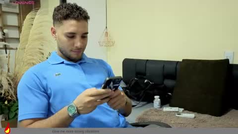 Snapshot of king_meruem chatting on August 1, 2026, 8:30 pm king_meruem online show from August 1, 2026, 8:30 pm