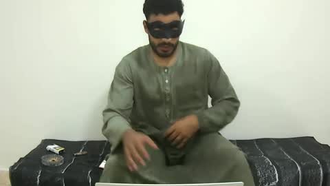 king_of_arabians online show from June 18, 2026, 9:14 am