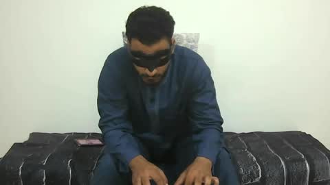 king_of_arabians online show from July 18, 2026, 4:16 am