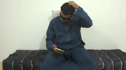 king_of_arabians online show from July 21, 2026, 10:06 am