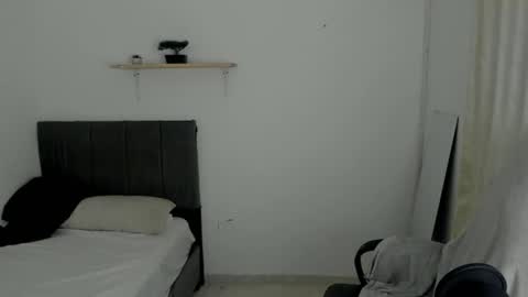 king_warlord online show from July 15, 2026, 4:01 pm