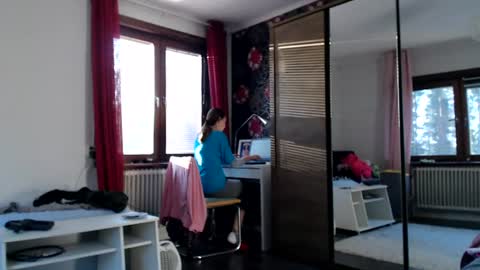 sexysexyhotwetpinkredpussy online show from July 29, 2026, 5:55 pm