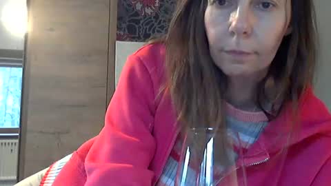 sexysexyhotwetpinkredpussy online show from August 6, 2026, 5:37 pm