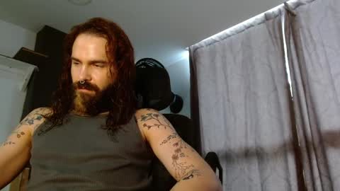 Snapshot of kingcat420 chatting on May 13, 2026, 9:11 pm Jake online show from May 13, 2026, 9:11 pm