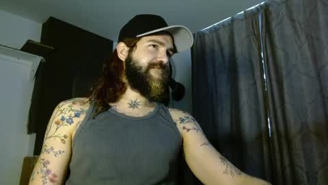 Snapshot of kingcat420 chatting on May 14, 2026, 11:06 am Jake online show from May 14, 2026, 11:06 am