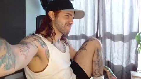 Snapshot of kingcat420 chatting on June 20, 2026, 8:44 pm Jake online show from June 20, 2026, 8:44 pm