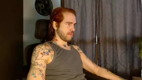 Snapshot of kingcat420 chatting on June 23, 2026, 12:03 pm Jake online show from June 23, 2026, 12:03 pm