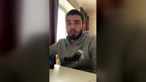 kingcock19_97 online show from January 13, 2026, 7:24 am