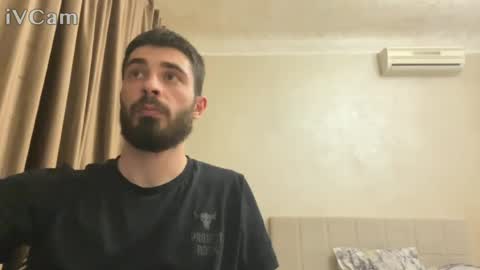 kingcock19_97 online show from June 19, 2026, 6:45 pm