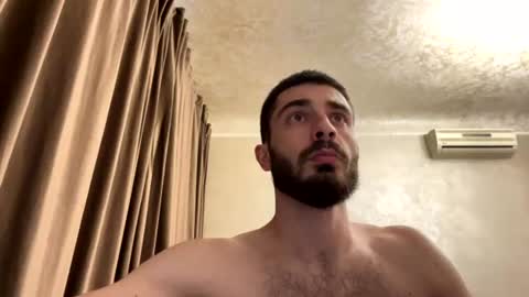 kingcock19_97 online show from July 20, 2026, 2:15 am