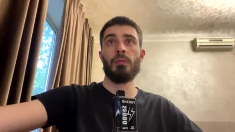 kingcock19_97 online show from July 31, 2026, 2:22 am