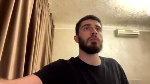 kingcock19_97 online show from August 1, 2026, 2:55 am