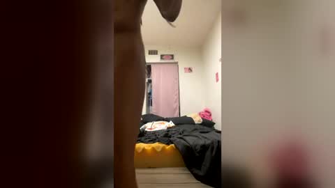 KingEcstasyXXX online show from June 30, 2026, 3:40 am
