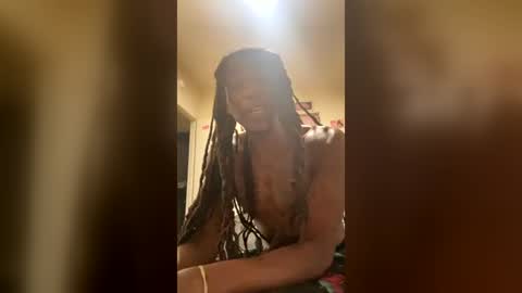 KingEcstasyXXX online show from July 13, 2026, 7:38 pm