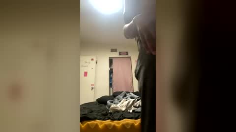 KingEcstasyXXX online show from July 20, 2026, 1:09 am
