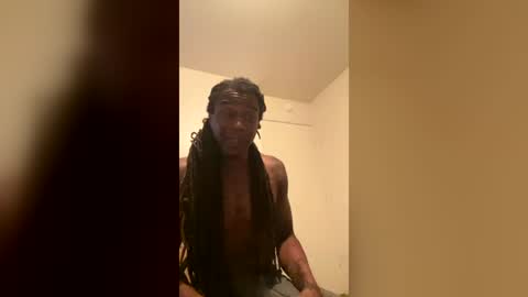 KingEcstasyXXX online show from July 25, 2026, 5:27 am