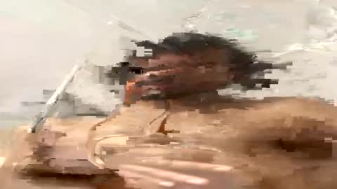 kingjake0666 online show from May 24, 2026, 7:41 pm