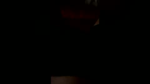 kingk6610 online show from July 28, 2026, 2:40 am