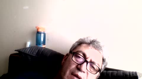 kingkock27 online show from July 14, 2026, 1:52 am