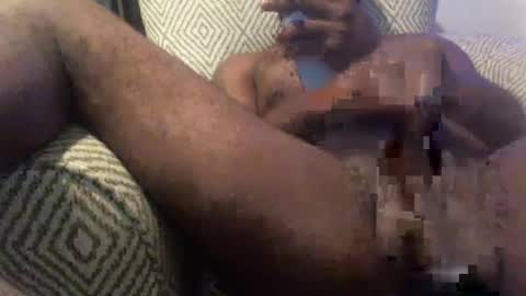 kingofkingz74 online show from July 14, 2026, 2:05 am