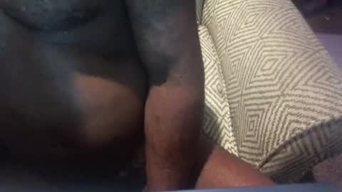 kingofkingz74 online show from July 17, 2026, 1:56 am