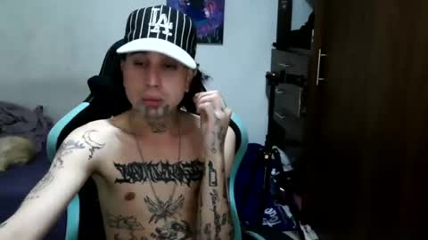 elik online show from June 17, 2026, 6:42 pm