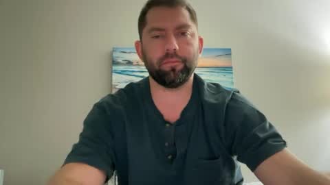 Snapshot of kingoftheangels1 chatting on July 13, 2026, 3:09 am kingoftheangels1 online show from July 13, 2026, 3:09 am