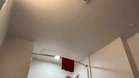 King Parris Jae online show from June 5, 2026, 6:57 pm